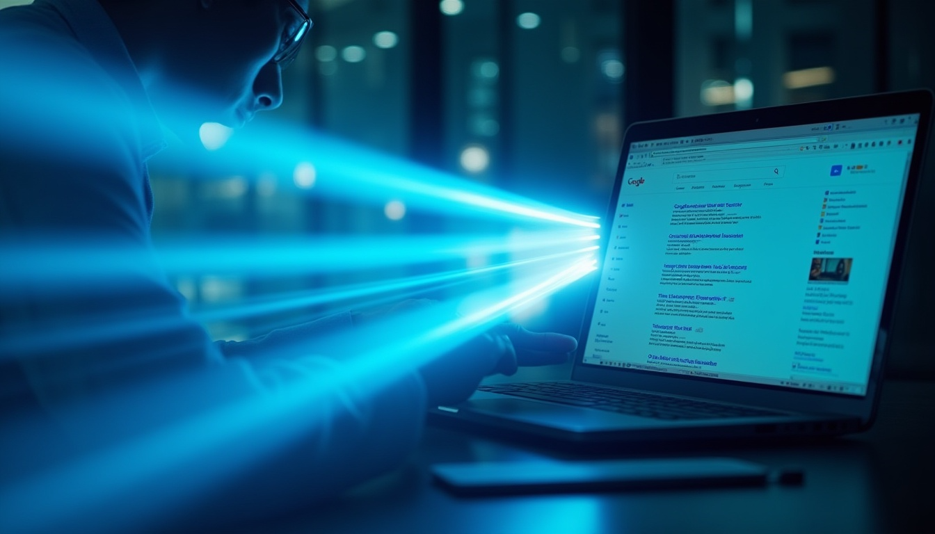 Annonces Local Services Ads